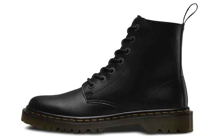 Dr.Martens Luana 7