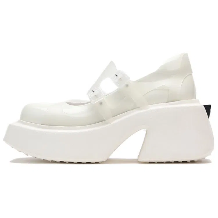 Daphne Fangtang Series