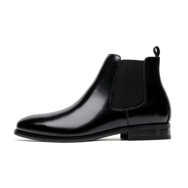 YEDANI Chelsea Boots