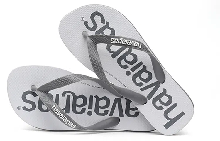 Havaianas Logomania 2