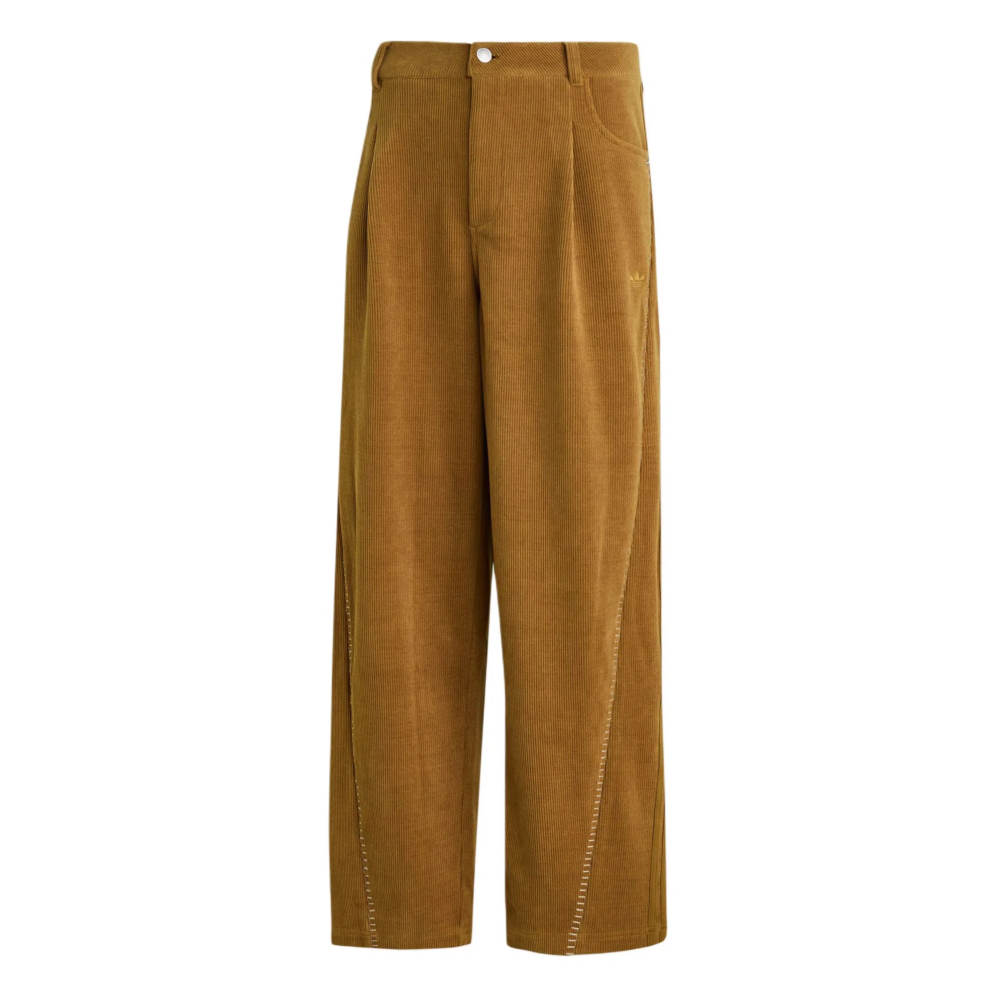 adidas Originals Crafted Pant