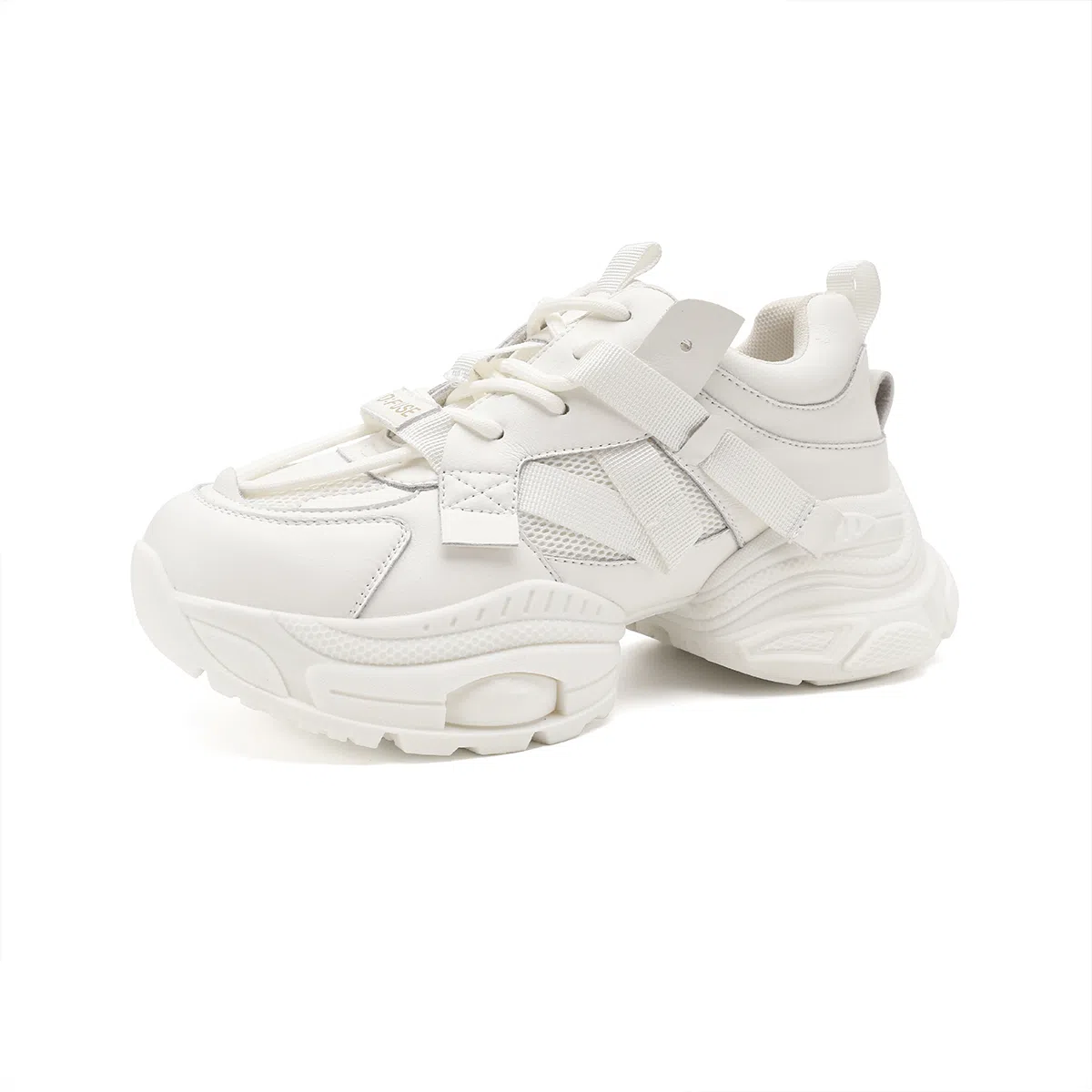 DFUSE SCANDINAVIA 5cm