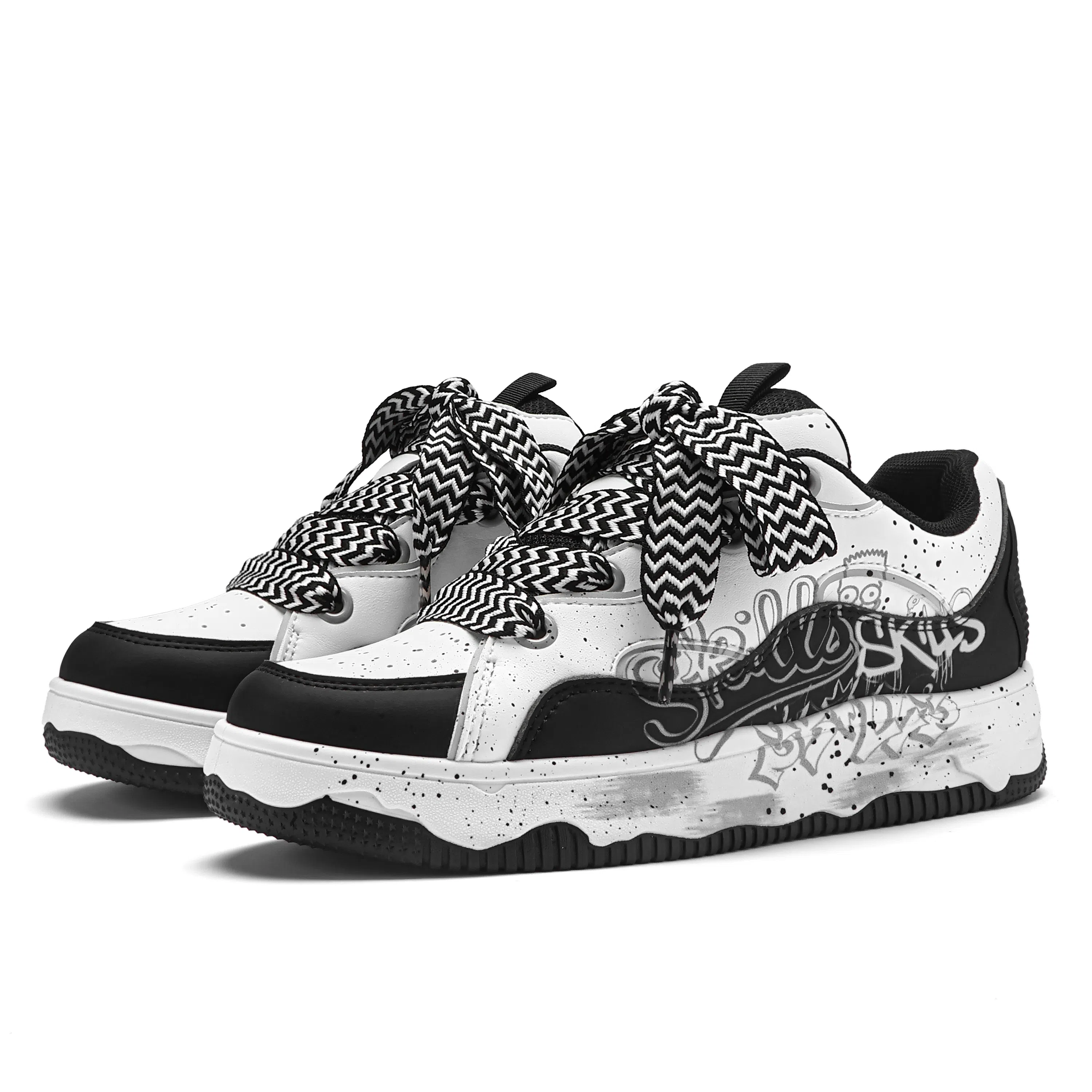 The Simpsons Dunk Low