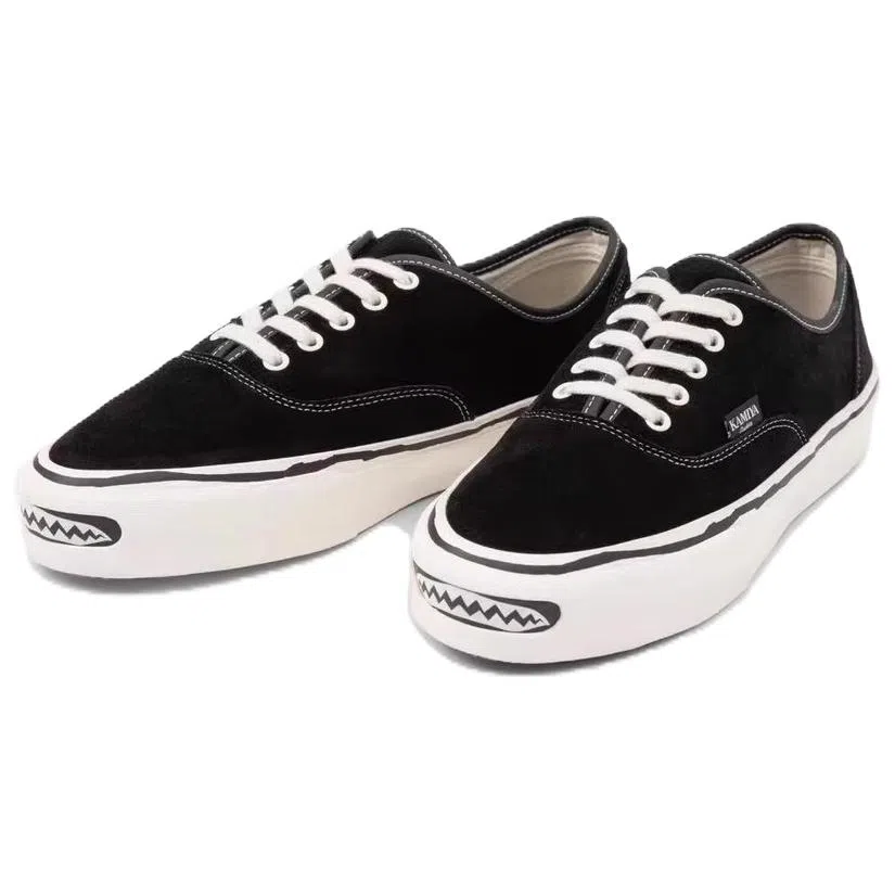 MADNESS x MIHARA YASUHIRO