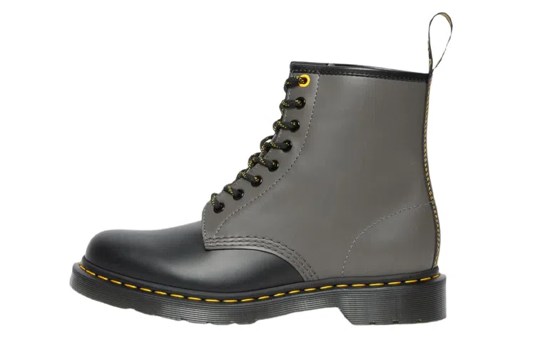 Dr. Martens 1461 Smooth