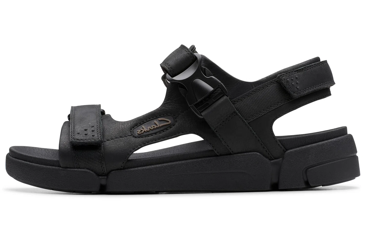 Clarks Trigenic2 Ray