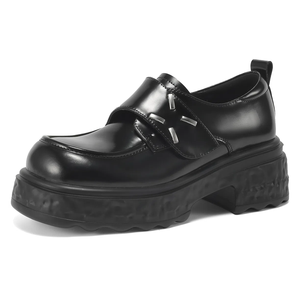 DFUSE SCANDINAVIA JK