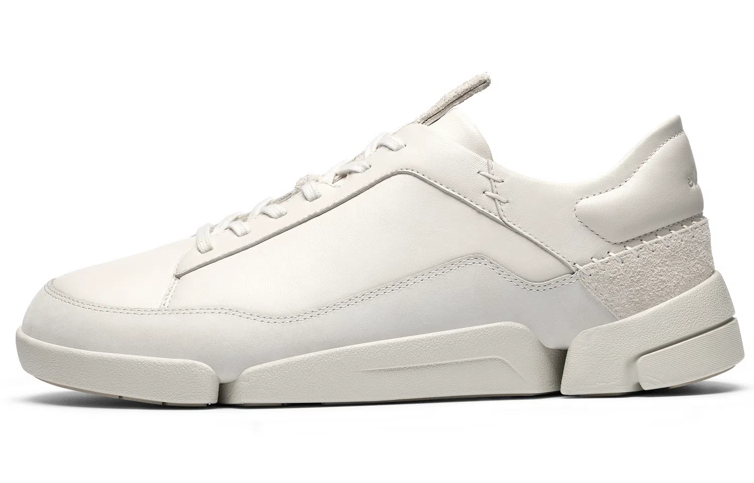 Clarks Trigenic2 Joy