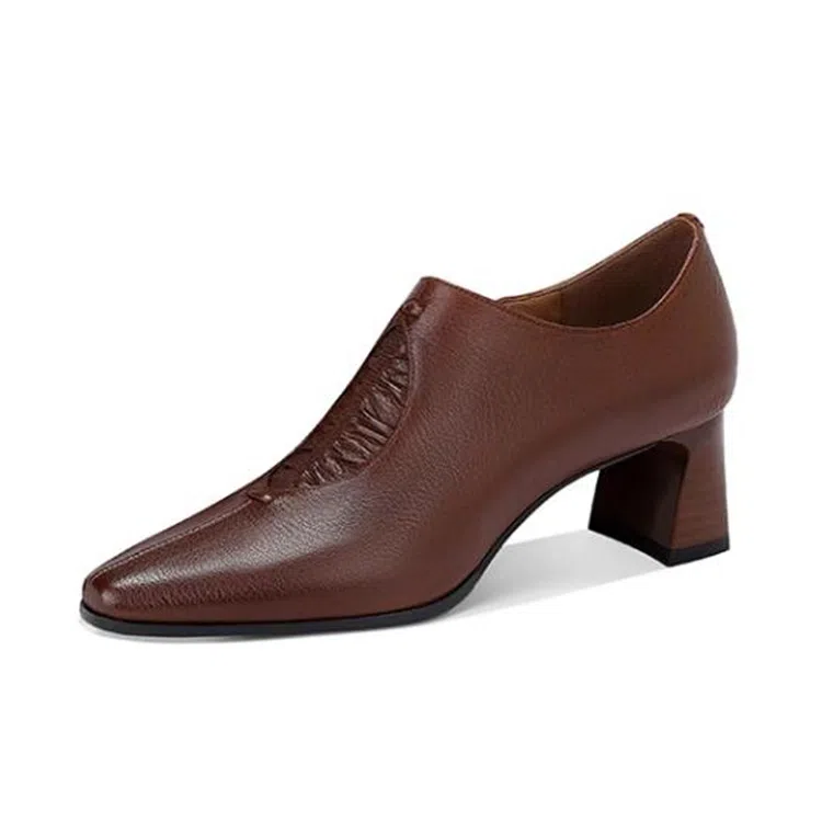 JESSICA SOPHIA 5.5cm