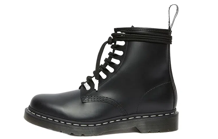 Dr. Martens 1460 Disrupt HDW