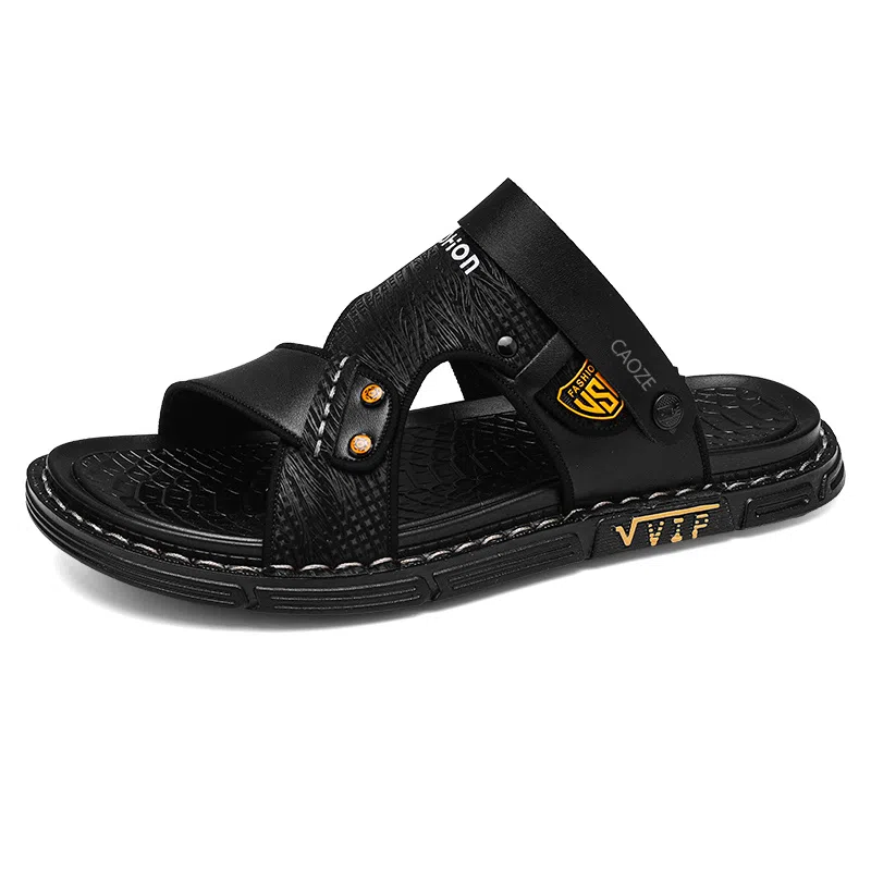 Chaoze Sandals