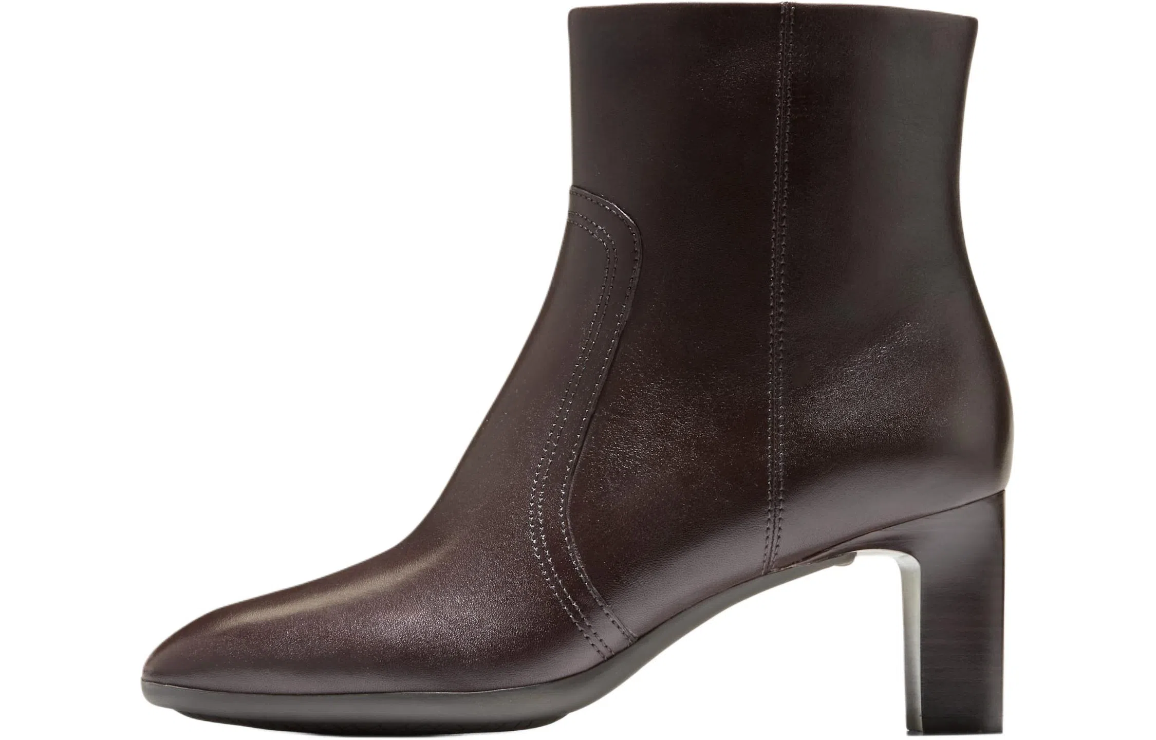 COLE HAAN GRAND AMBITION