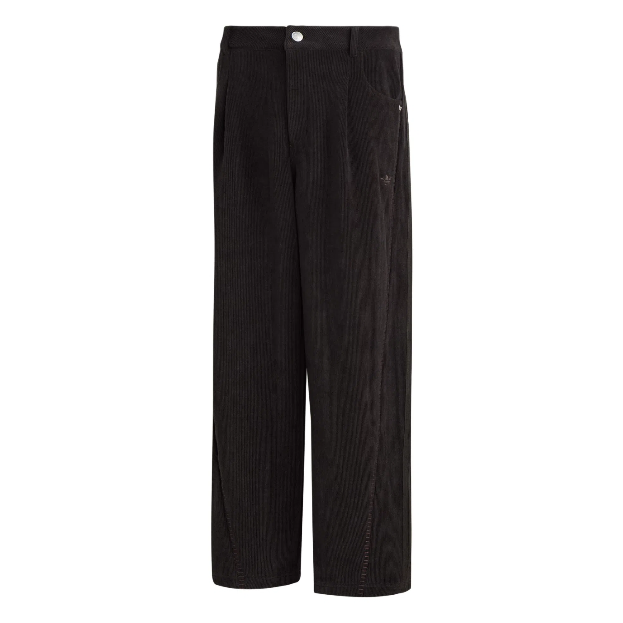 adidas originals CRAFTED PANT CNY