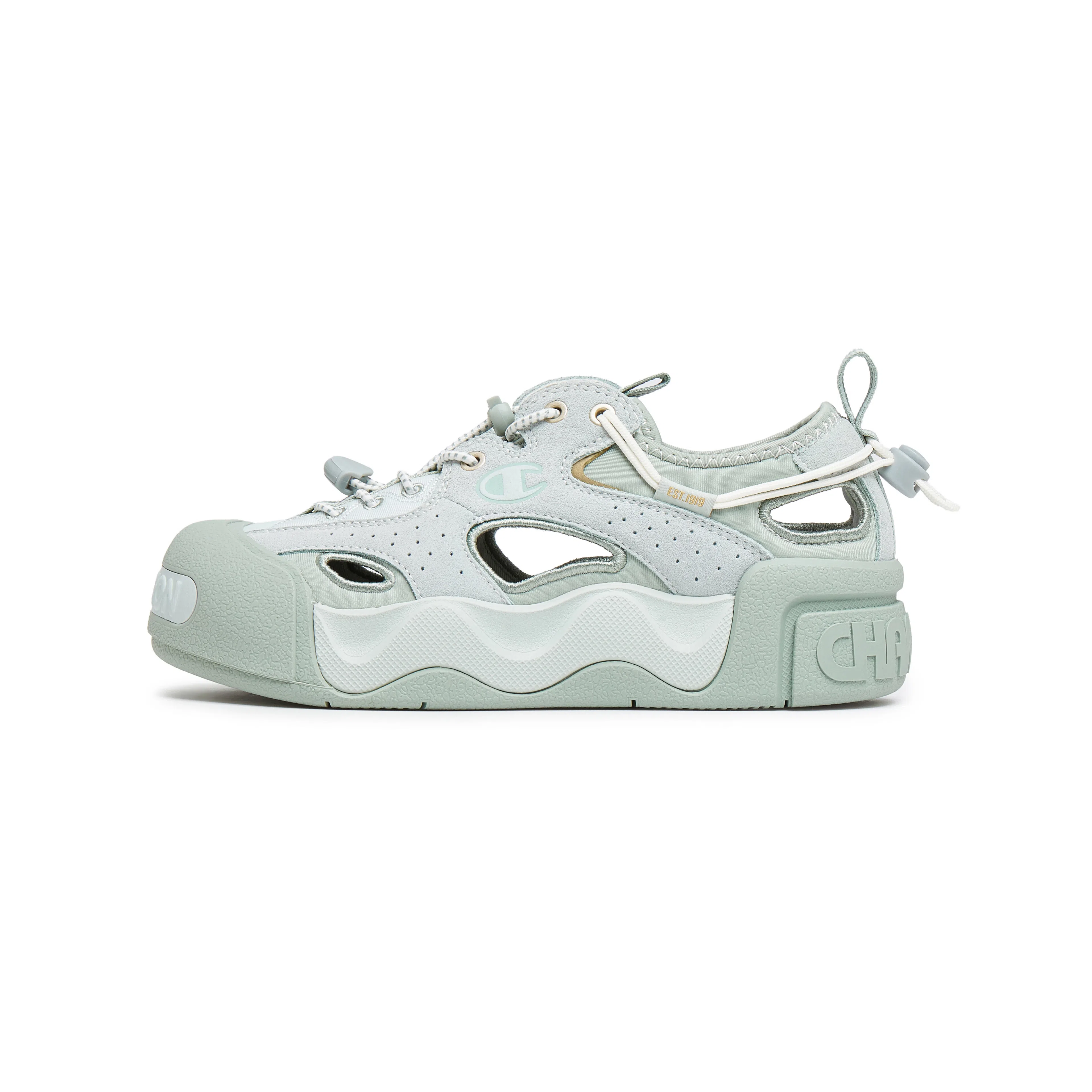 Champion Sandal AutoSkate