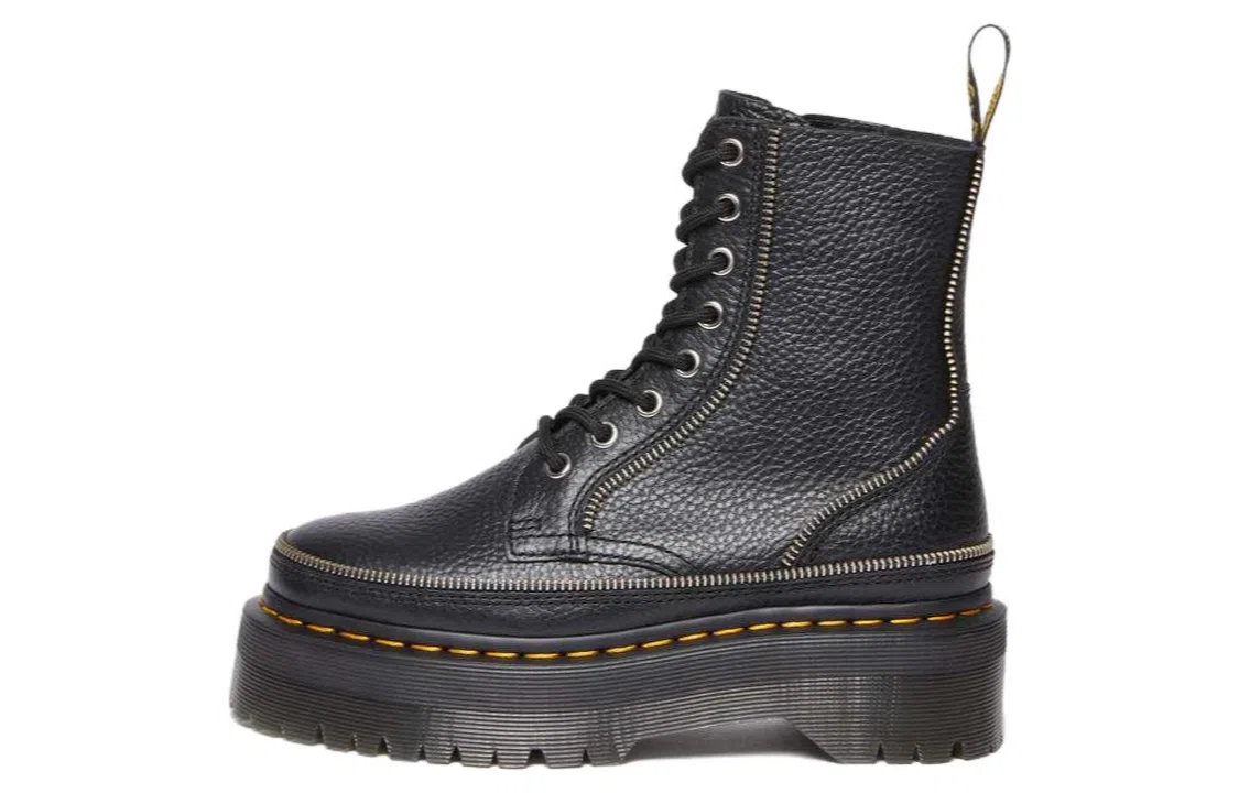Dr. Martens Jadon