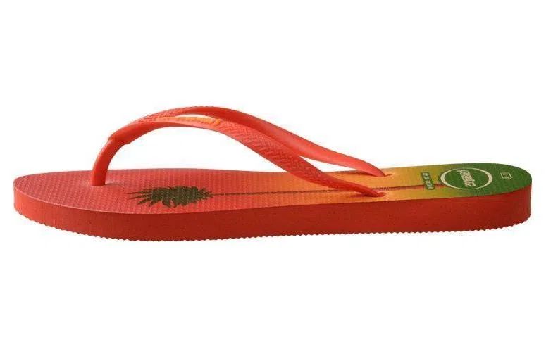 Havaianas