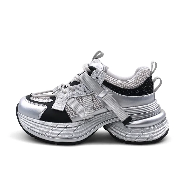 safiya happy diamond