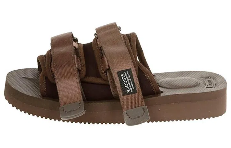 Suicoke