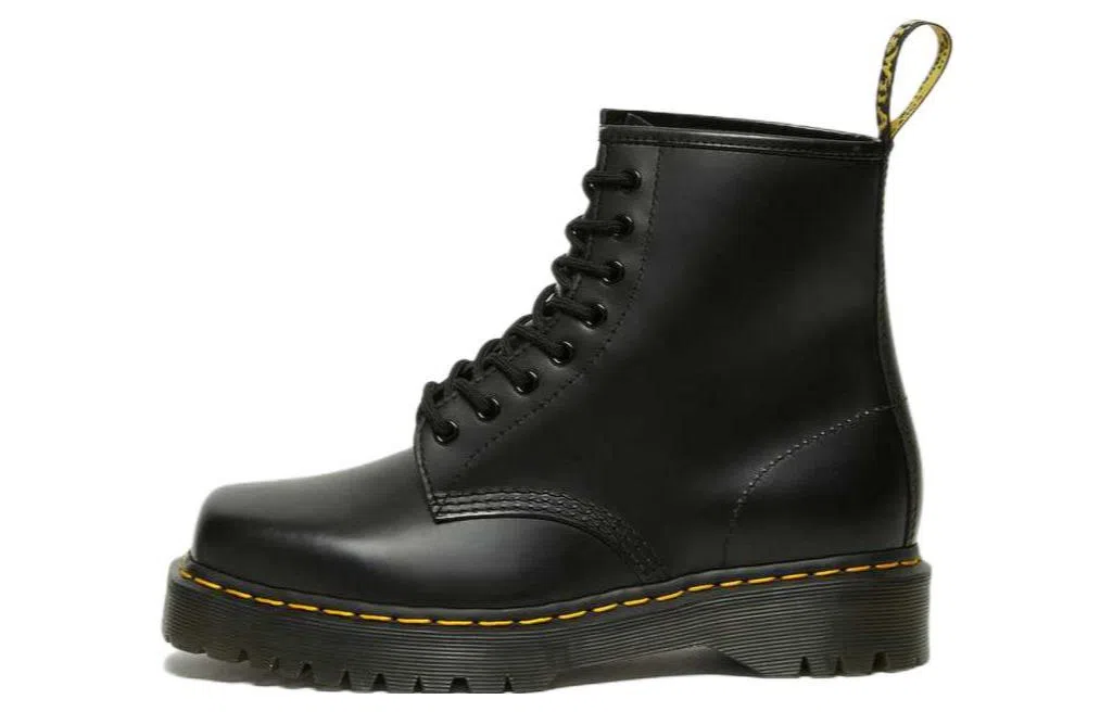 Dr. Martens 1460 Black