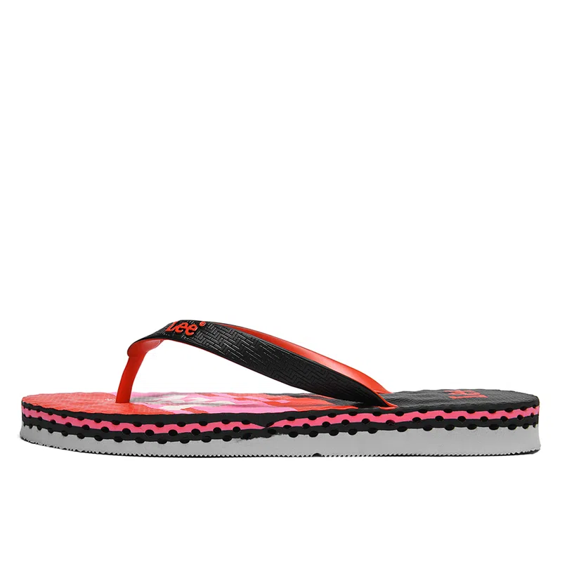 Lee EVA Flip Flops