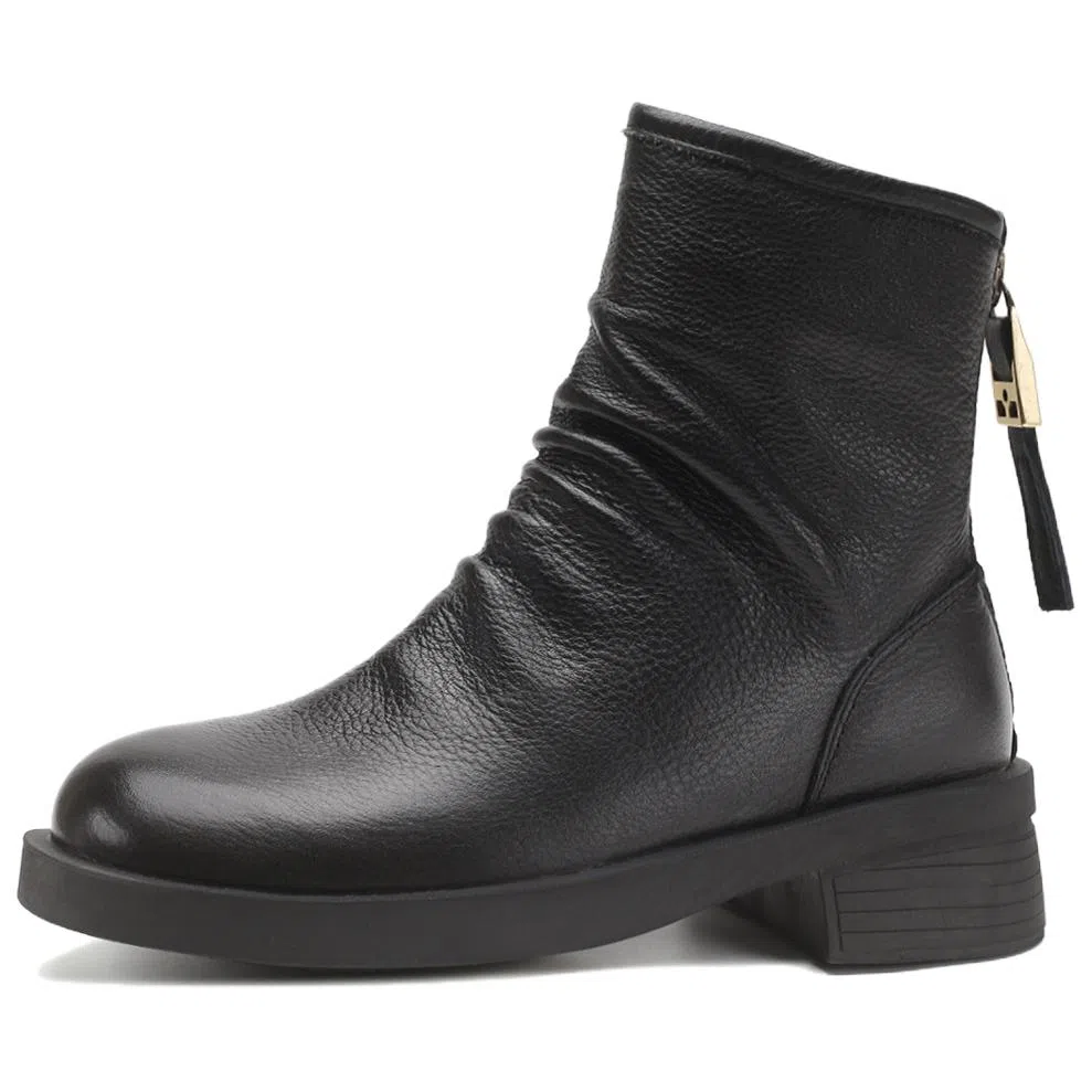 DFUSE SCANDINAVIA 4.5cm