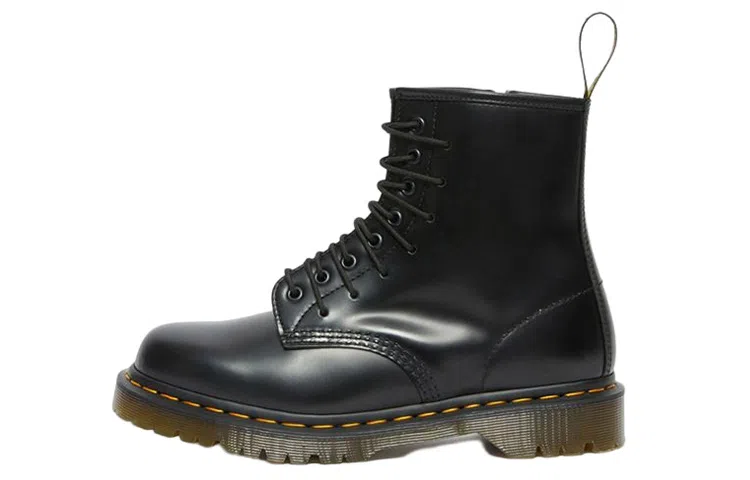 Dr. Martens 1460 Xtrm Lace