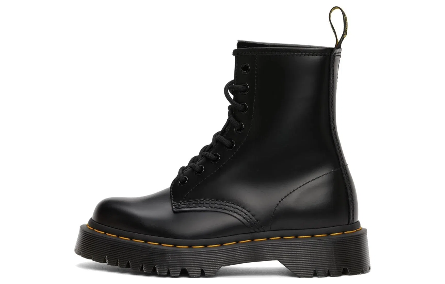 Dr. Martens 1460 Bex