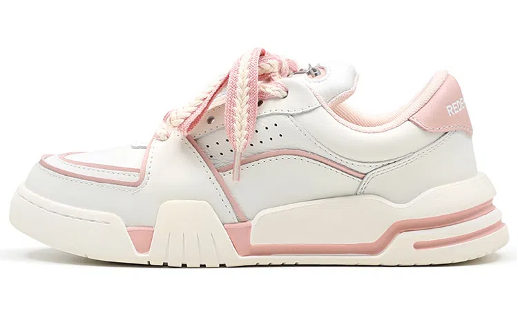 The Last Redemption Spacecourt