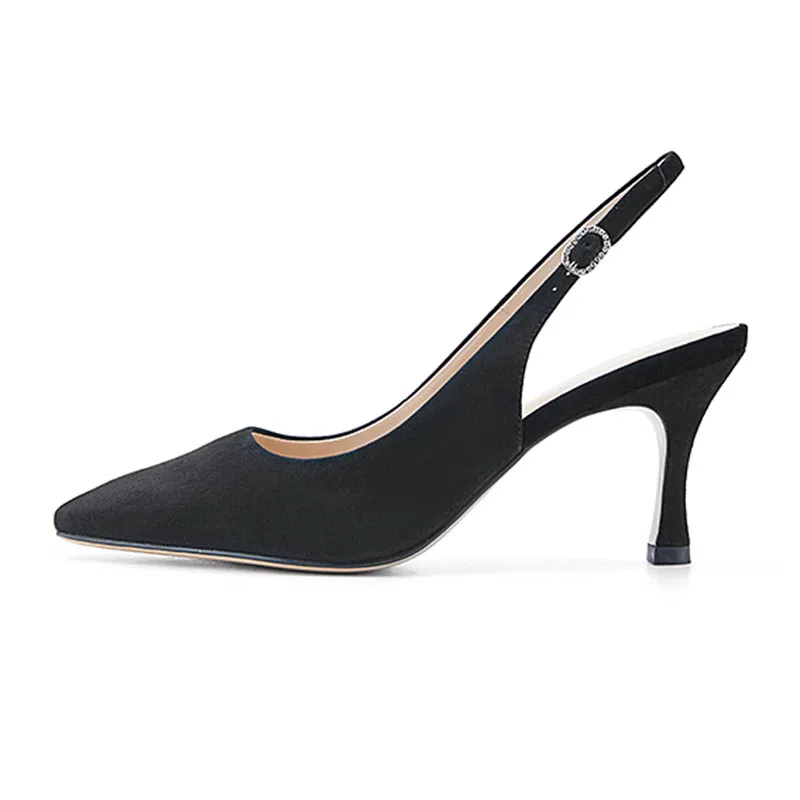 DFUSE SCANDINAVIA 8cm