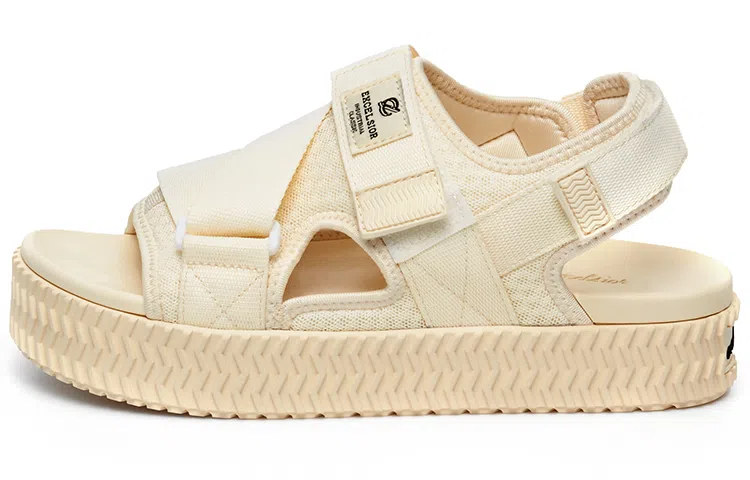 EXCELSIOR BOLT SANDAL