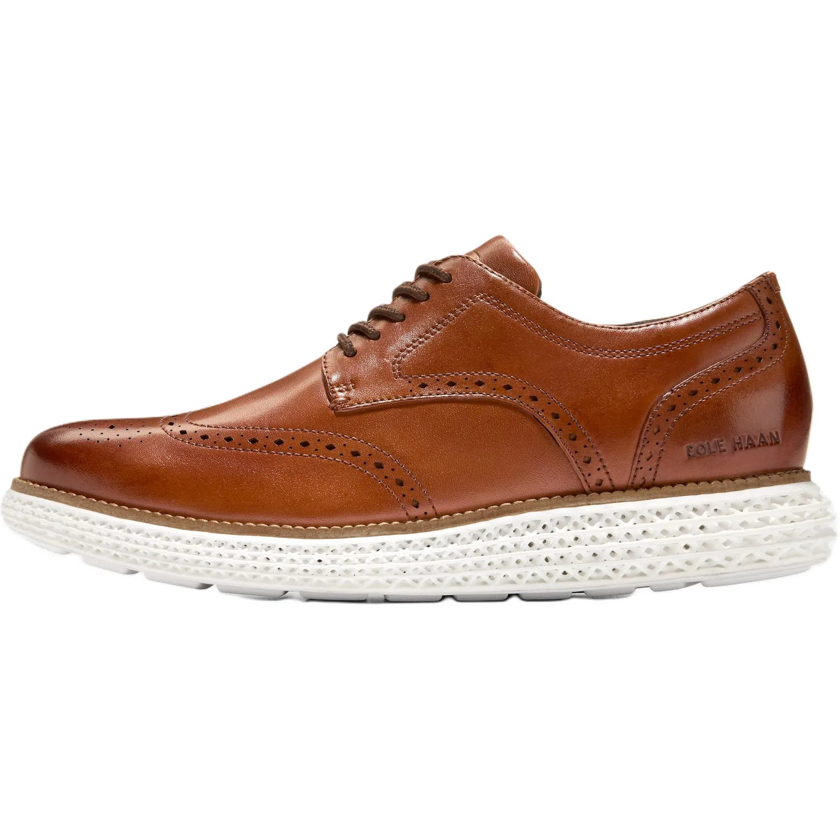 COLE HAAN OXFORD