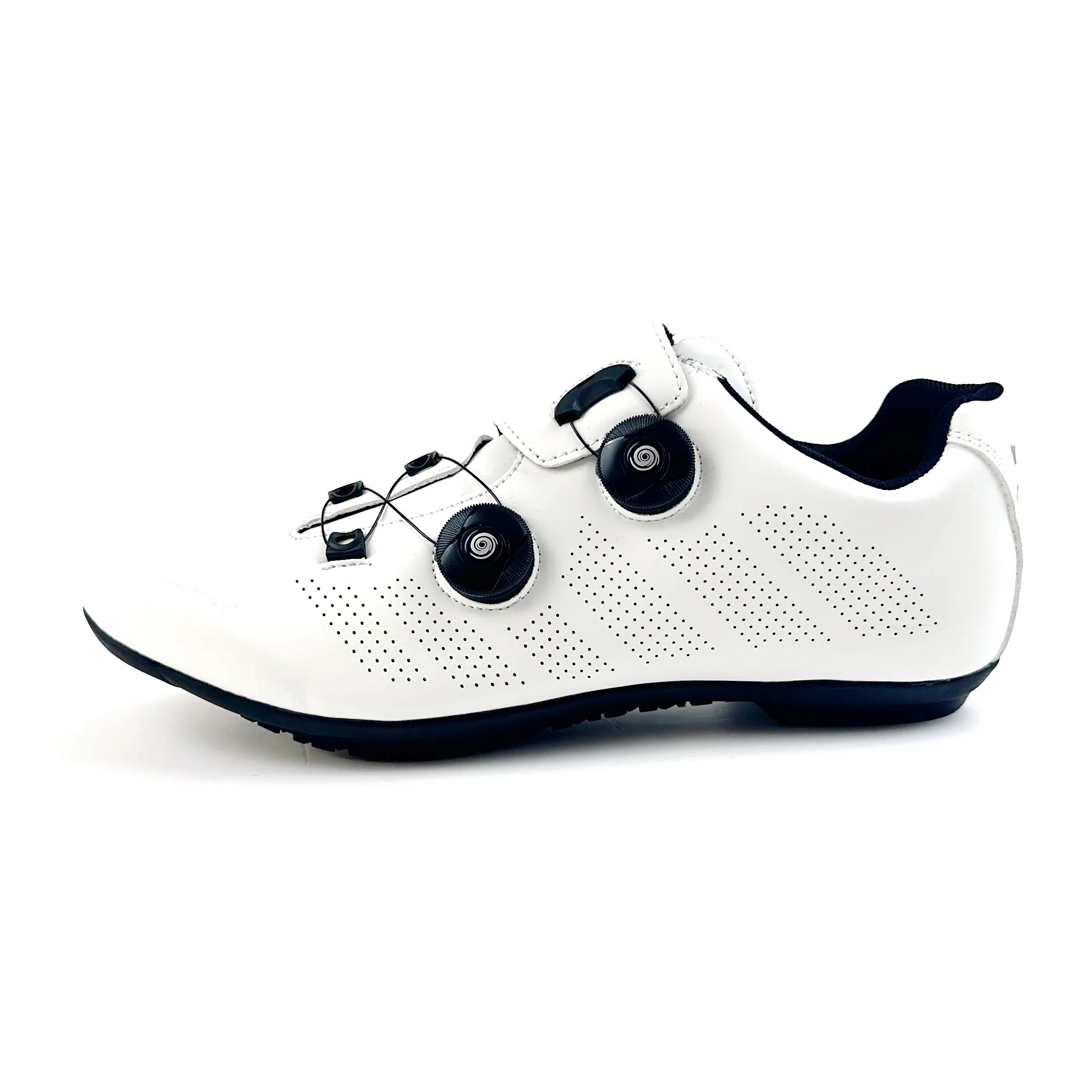 JYVME Cycling Shoes