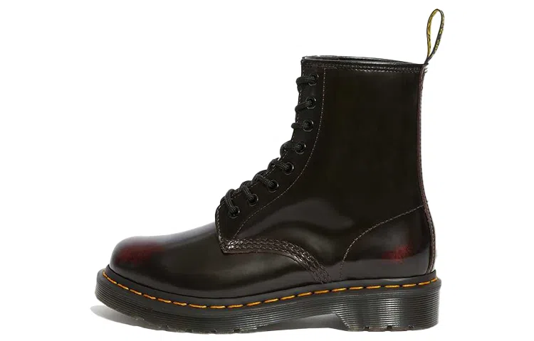 Dr. Martens Arcadia