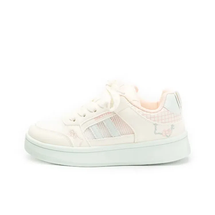 PARK DANCE PARK DANCE