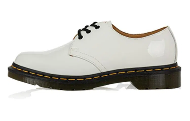 Dr.Martens 1461