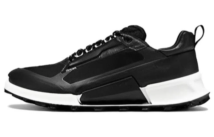 Ecco Biom 2.1 Black