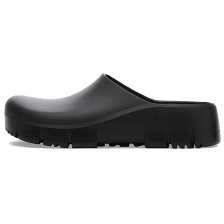 Birkenstock Super Birki 2.0