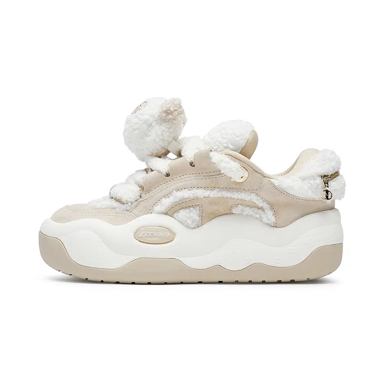 Champion CloudNine V1