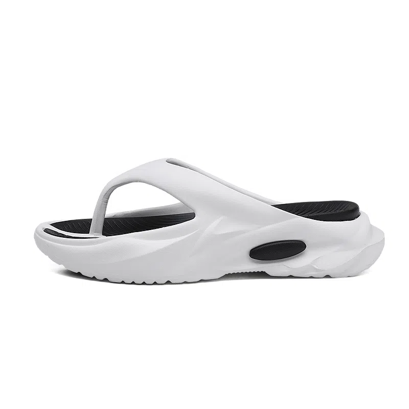 Nanjiren EVA Flip Flops