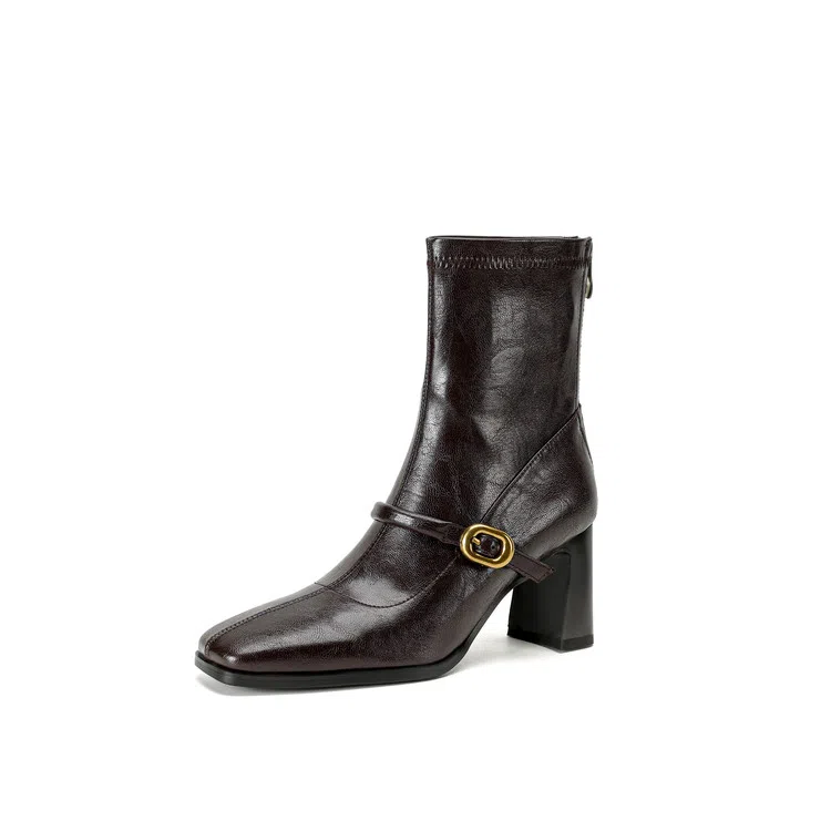 Yeezyy Reezy PU Yeezyy Reezy