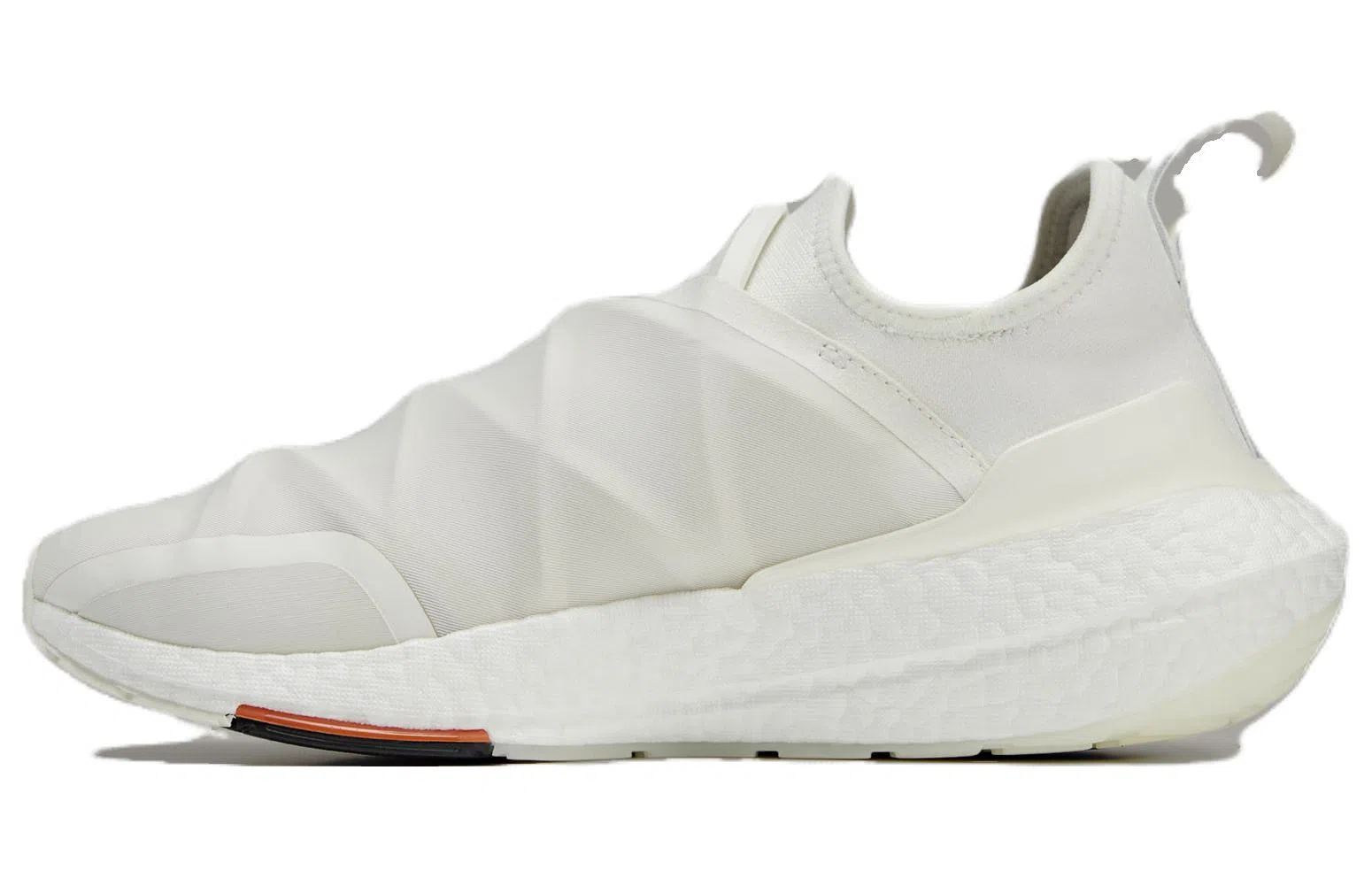Y-3 Ultraboost 22 White
