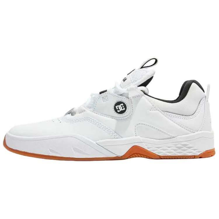 DC Shoes KALIS
