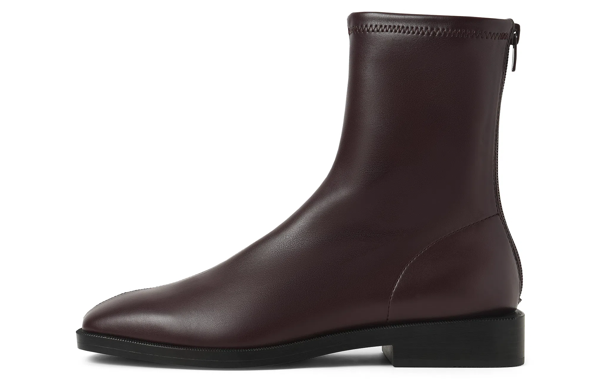 CHARLESKEITH PU 2.7cm