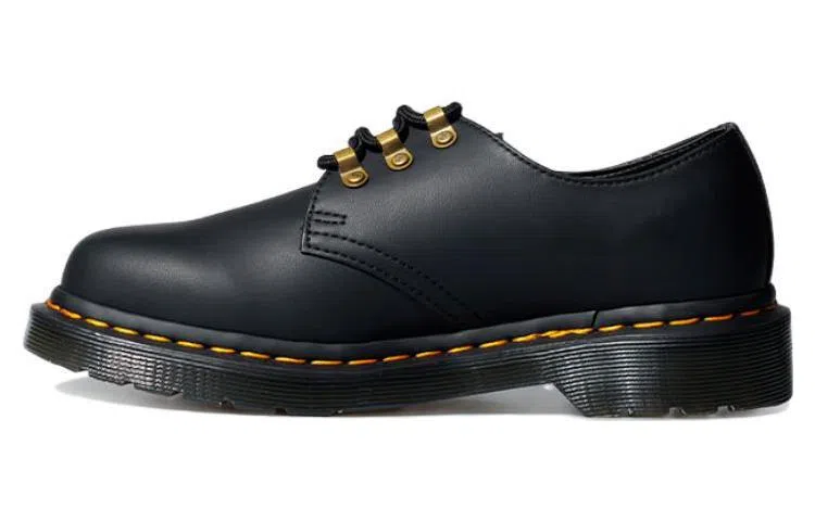 Dr. Martens 1461 Black