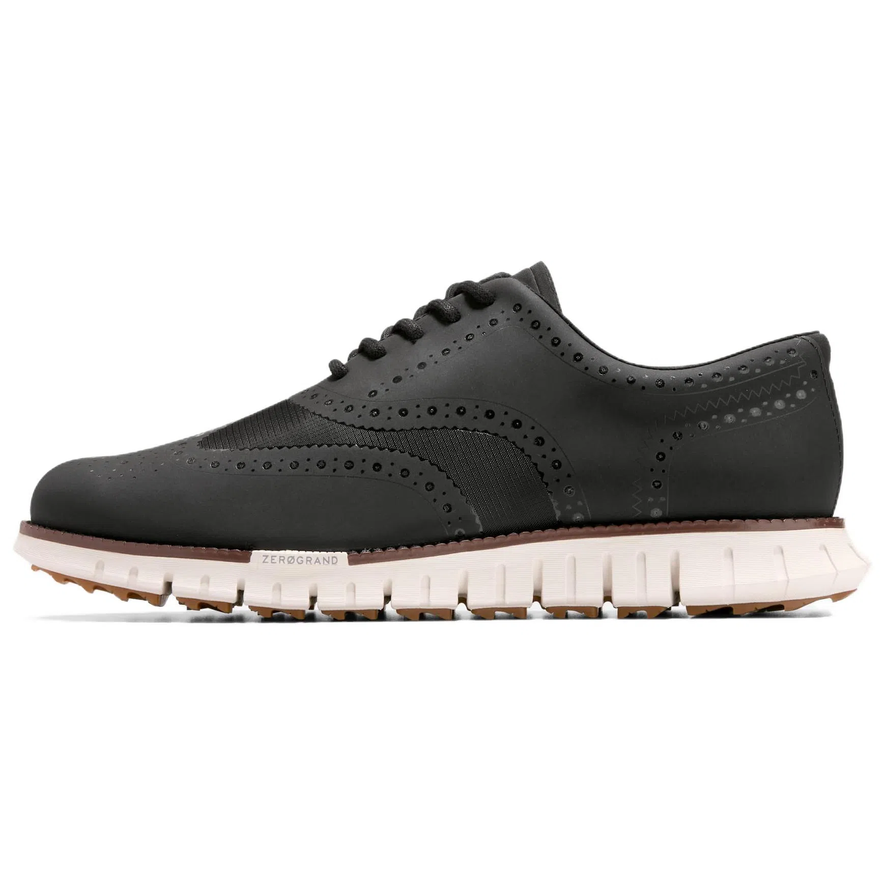 COLE HAAN GOLF
