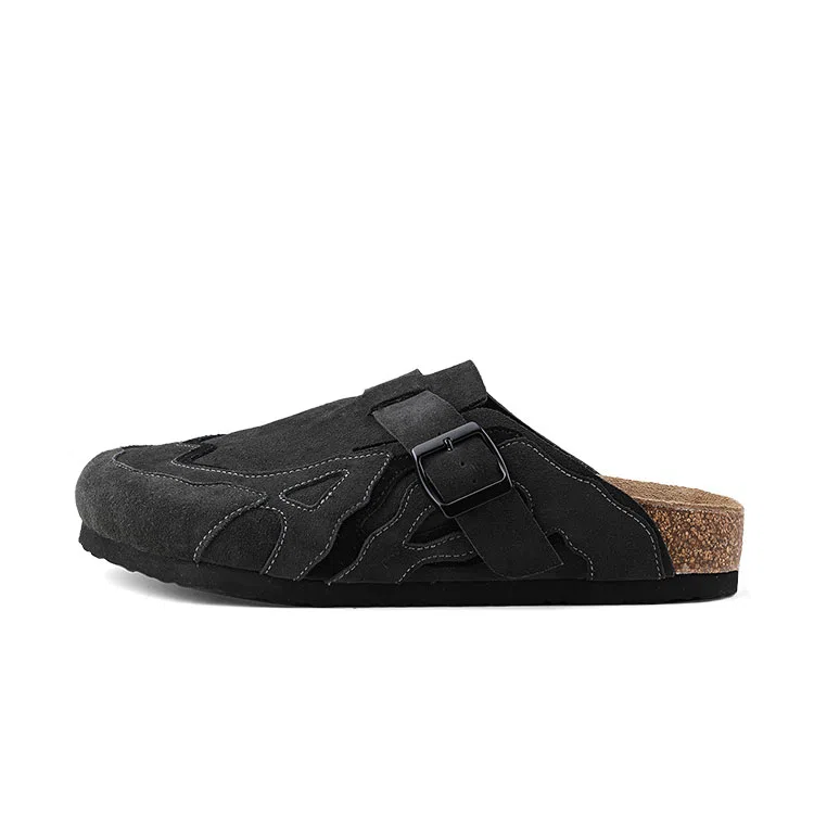 HANQIAORIJI Chrysalid Series