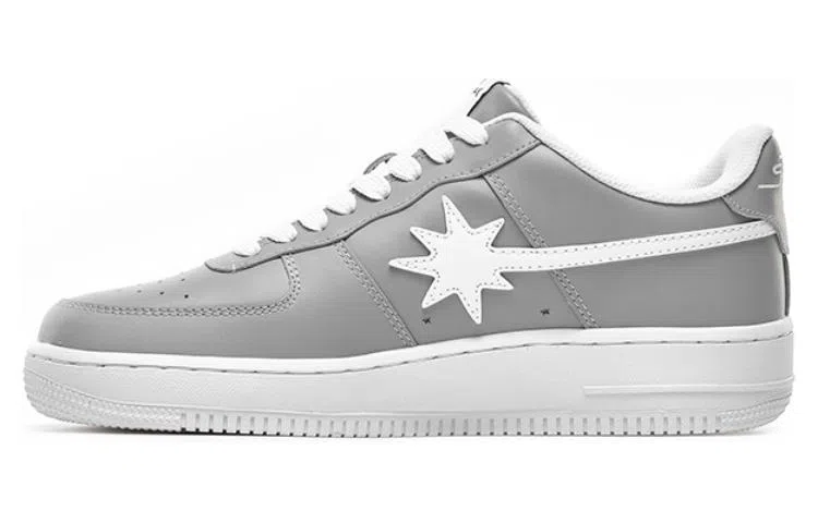 starwalk soldier Gray Dx