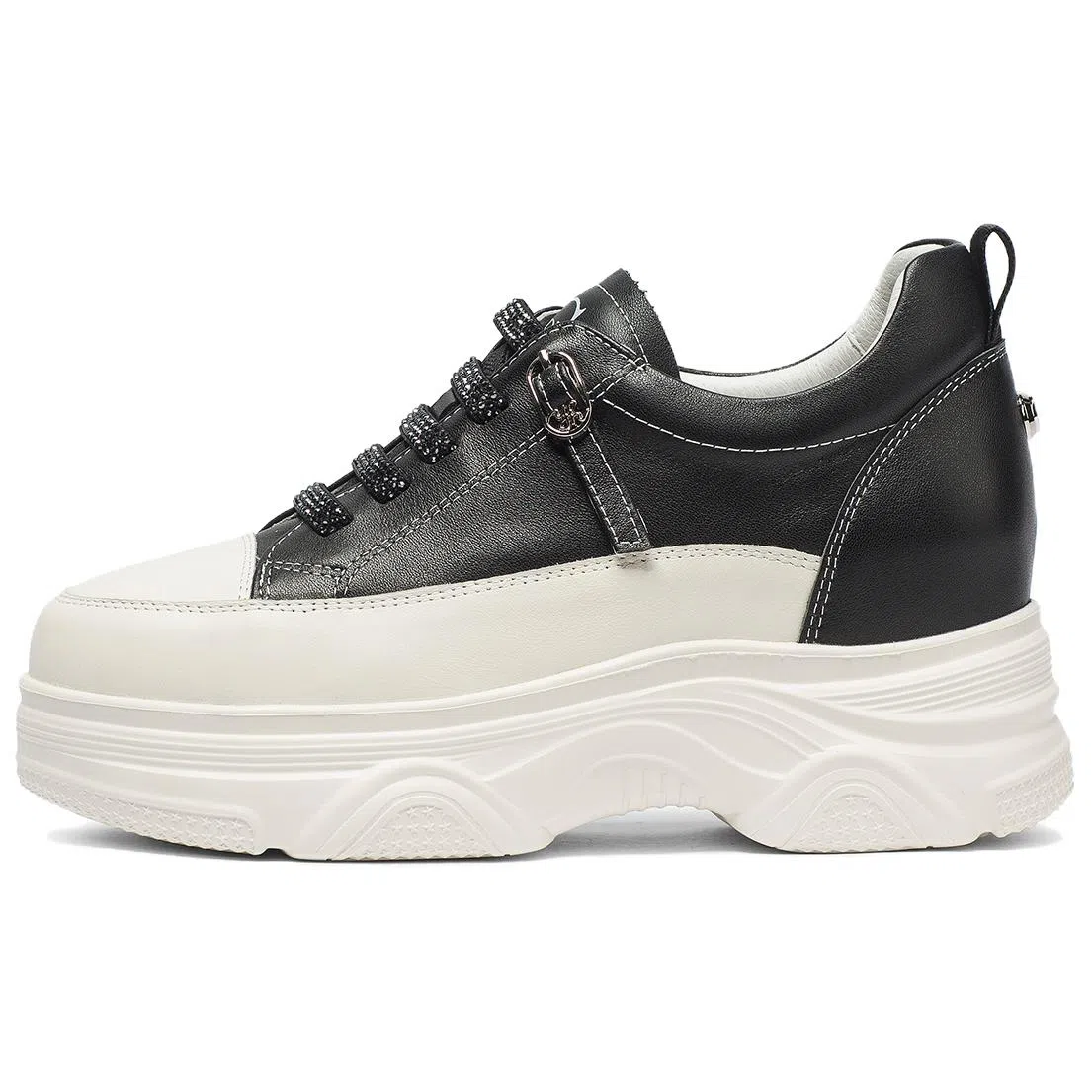 Coup De Foudre 5.5cm