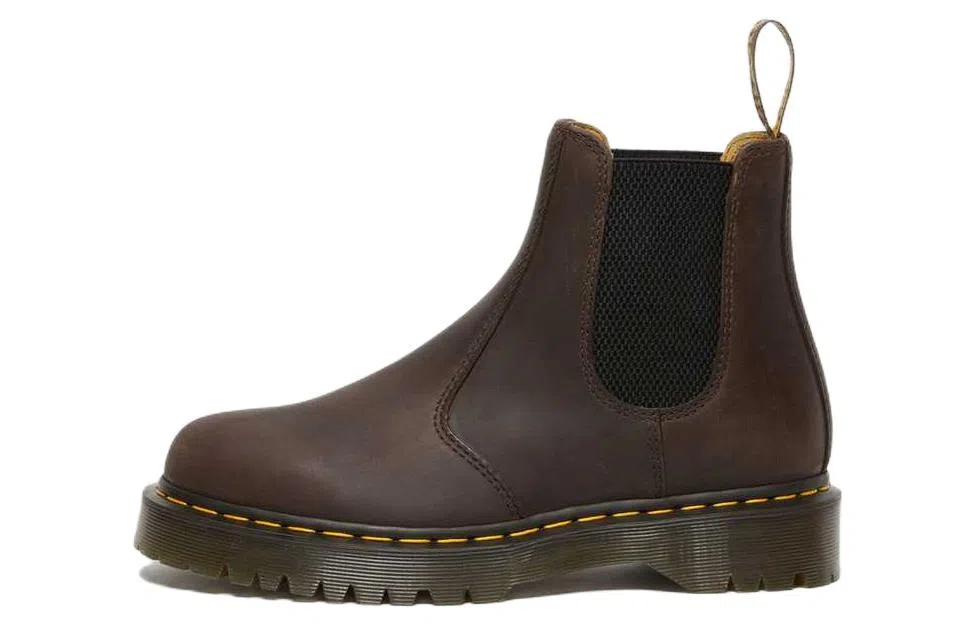 Dr. Martens 2976 BEX