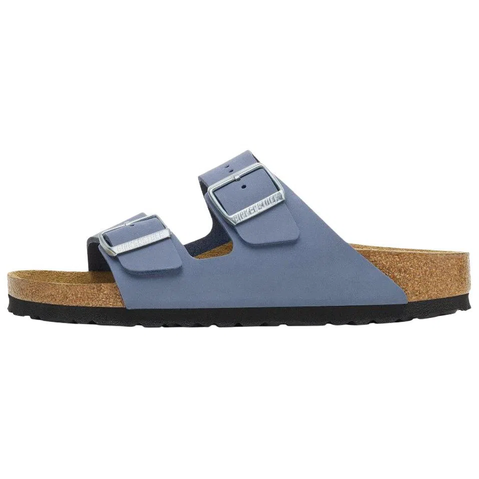 Birkenstock Arizona EVA